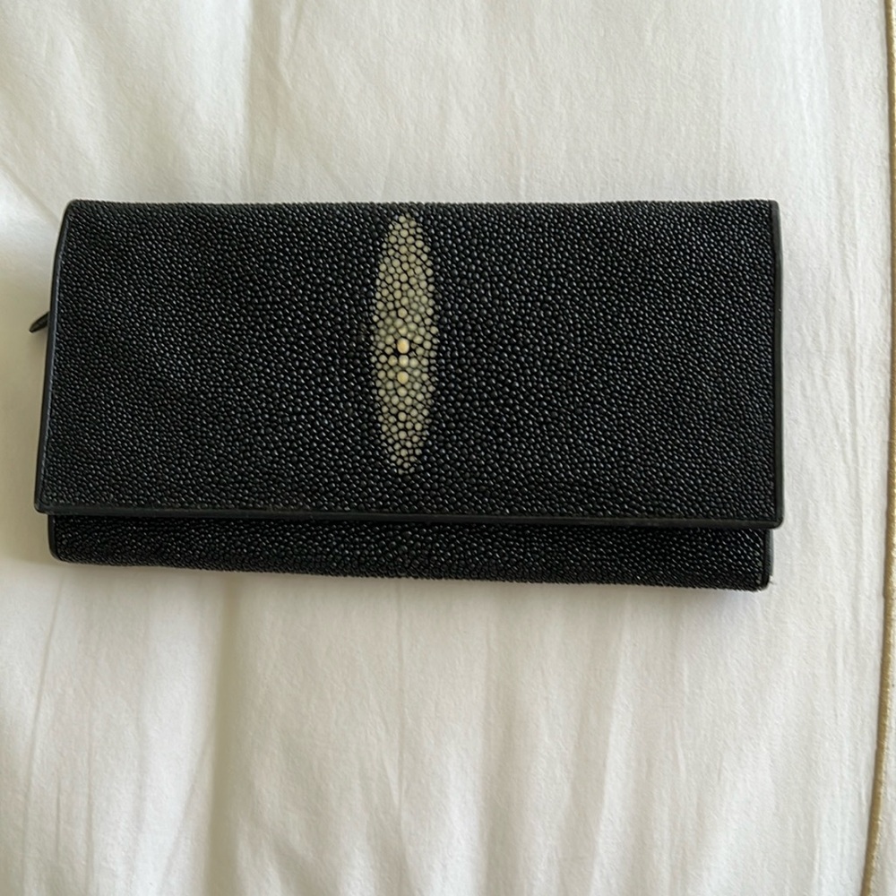 ROTA STINGRAY  purse authentic!